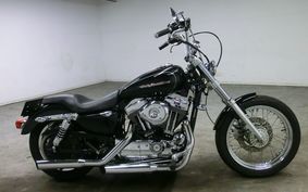 HARLEY XL1200C 2004 CGP