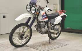 HONDA XR250 BAJA MD30