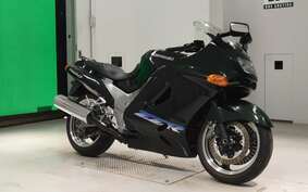 KAWASAKI ZZ1100 NINJA R Gen.2 1997 ZXT10D