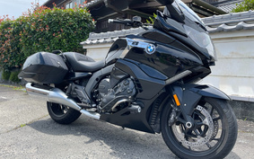 BMW R1100R 2017 0F51