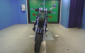 KAWASAKI ZEPHYR 750 2000 ZR750C