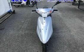 SUZUKI ｱﾄﾞﾚｽV50 CA44A