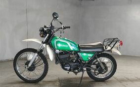 SUZUKI TS250 TS2504