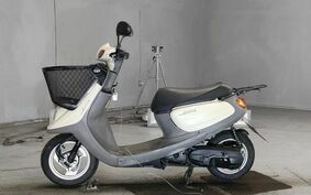 YAMAHA JOG POCHE SA08J