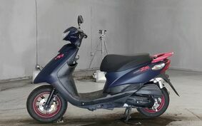 YAMAHA JOG ZR SA56J