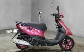 YAMAHA JOG ZR Evolution 2 SA39J