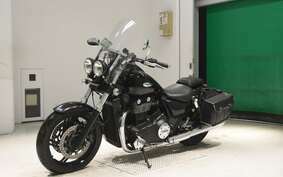 TRIUMPH THUNDERBIRD STORM 2013