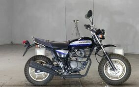 HONDA APE 100 D HC13