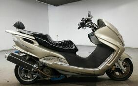 YAMAHA MAJESTY 125 5CA0