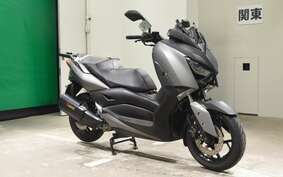 YAMAHA X-MAX 250 A SG42J