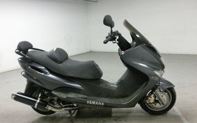 YAMAHA MAJESTY 125 SE27