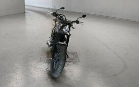 YAMAHA TW225 DG09J