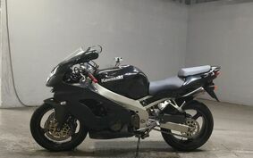 KAWASAKI ZX900R NINJA 1998 ZX900C