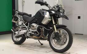 BMW R1200GS 2008 0303