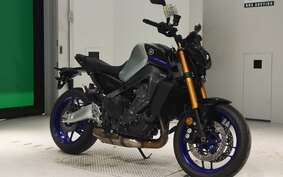 YAMAHA MT-09 SP 2023 RN69J