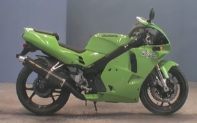 KAWASAKI ZXR250 Gen.2 1992 ZX250C