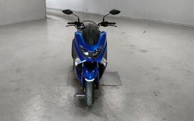 YAMAHA N-MAX 125 SED6J