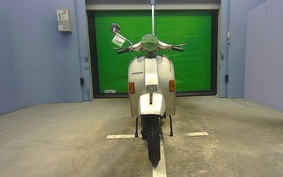 VESPA P200E