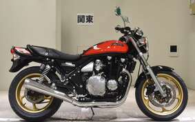 KAWASAKI ZEPHYR 1100 1992 ZRT10A