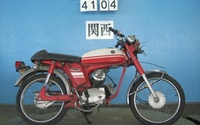 YAMAHA YB-1 1998 F5B