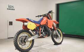 HONDA CR250R ME03