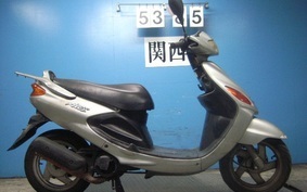 YAMAHA AXIS 100 2001 SB06J