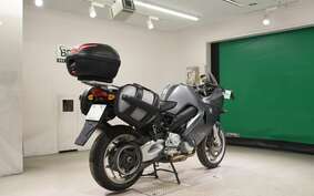 BMW F800ST 2007