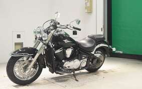 KAWASAKI VULCAN 900 CLASSIC 2010 VN900B