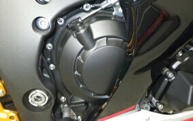 KAWASAKI ZX 10 NINJA ABS 2021 ZXT02L