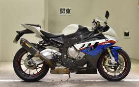 BMW S1000RR 2010 0507