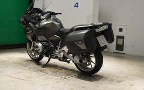 BMW R1200RT 2015 0A03