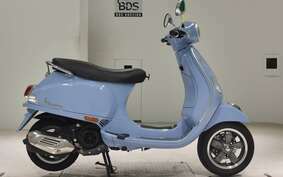 VESPA VXL125