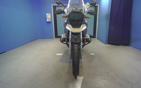 BMW R1200GS 2004 0307