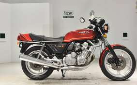 HONDA CBX1000 1992 CB1