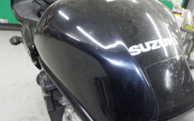 SUZUKI BANDIT 1200 S 2005 GV77A