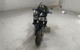 KAWASAKI ZRX1200 Daeg 2010 ZRT20D