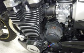 YAMAHA XJR1300 2006 RP03J