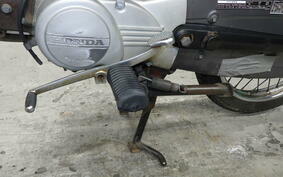 HONDA CD50 BENLY CD50