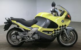 BMW K1200R S 1997 0544