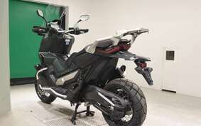 HONDA X-ADV 750 2020 RC95