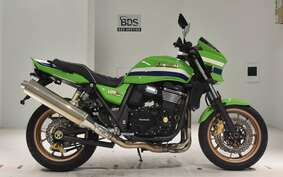 KAWASAKI ZRX1200 D 2017 ZRT20D