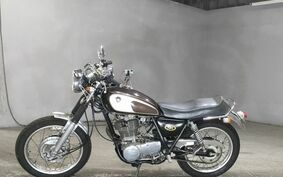 YAMAHA SR400 2000 1JR