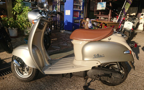 YAMAHA VINO 50 5AU