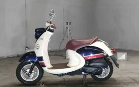 YAMAHA VINO 50 SA37J