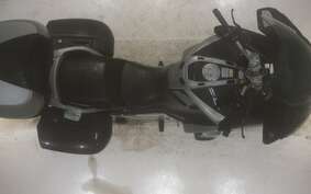 BMW R1200RT 2010