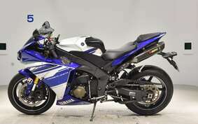 YAMAHA YZF-R1 2016 RN23