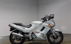 KAWASAKI ZZ-R250 2005 EX250H