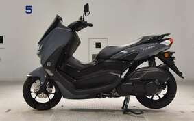 YAMAHA N-MAX SEG6J