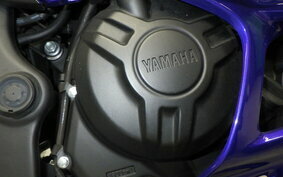 YAMAHA YZF-R3 2020 RH13J