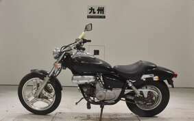 HONDA MAGNA 50 AC13